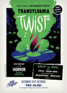 12111926_896811777039438_2475121493850589008_n