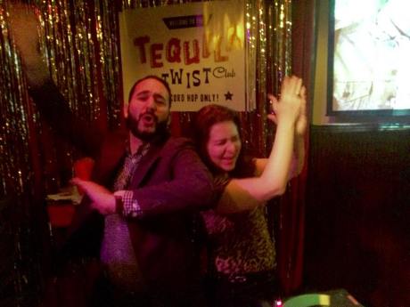 12277981_1087472357938647_1404999024_n