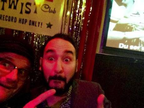 12305435_1087472857938597_1103551211_n