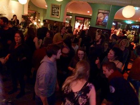 12309149_1087477577938125_1218761734_n