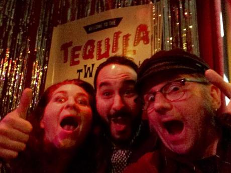 12309176_1087472114605338_255902760_n