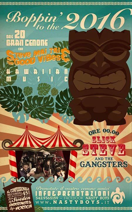 941072_949791868448653_8710253351017016590_n