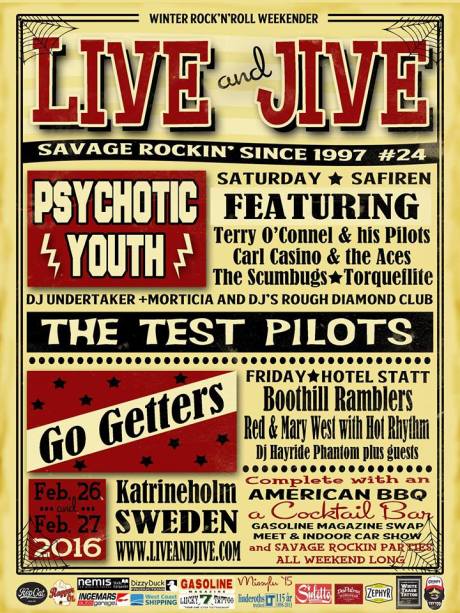 12744210_1138612899491259_3413566834144472576_n-1