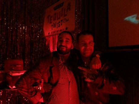 12321177_10153565300557199_3555971198252710115_n