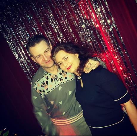 74969_10153557361362399_7215065160537548421_n