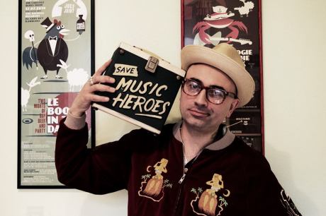 11162073_426149707555933_4146041983501740159_n