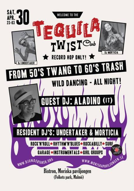 12998579_1179767228709159_665778872984832179_n