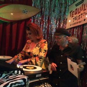 13451063_10153778774402199_188312499_n