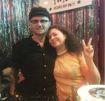 13459562_10153778826822199_804701434_n