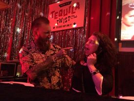 13459592_1224853687533846_1297433189_n