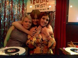 13479334_1224851647534050_112641246_n