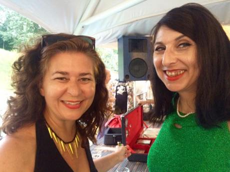 13620957_1253700181315863_4766430901840483054_n