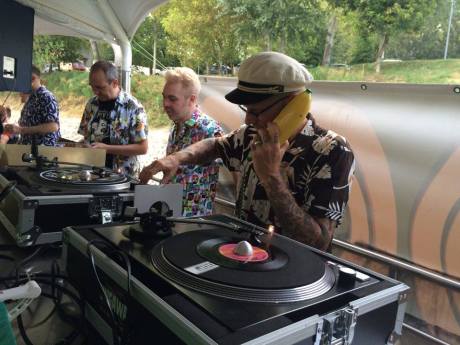 13649454_10153876647547199_951197098_n