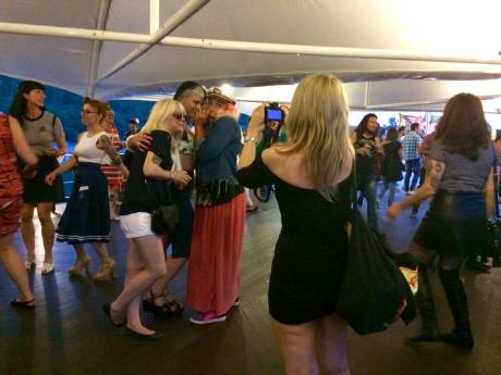 13652611_10153875084127199_1383837496_n