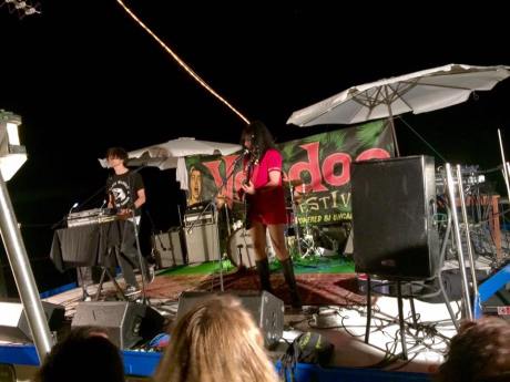 13680826_1253700337982514_5965150162980372682_n