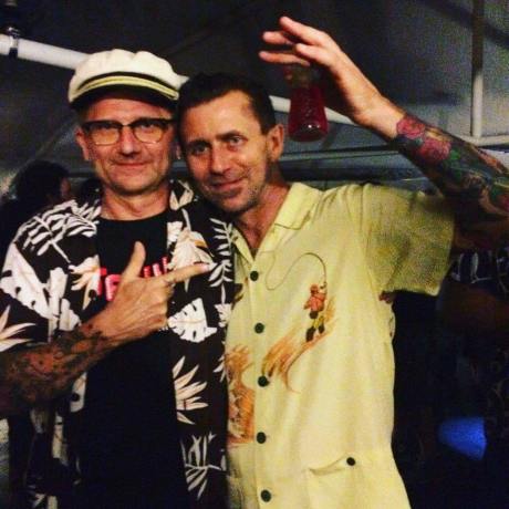 13731497_1253700004649214_4160593163533160339_n