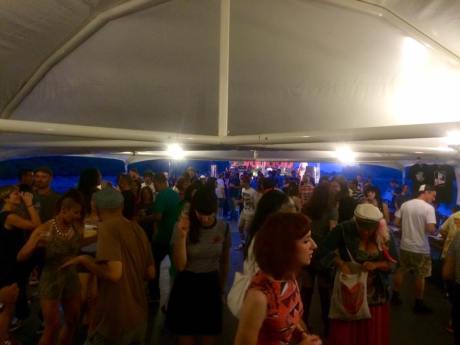 13754190_1253700071315874_7677852835500845867_n