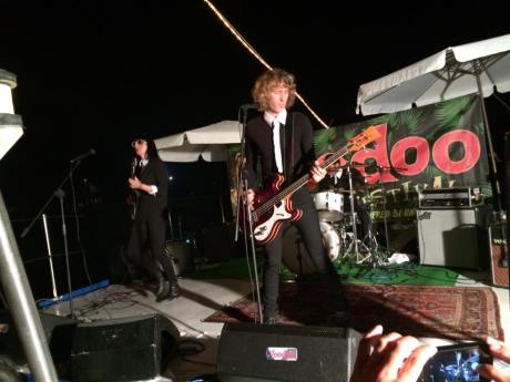 13775832_1253700034649211_7373794041131887846_n