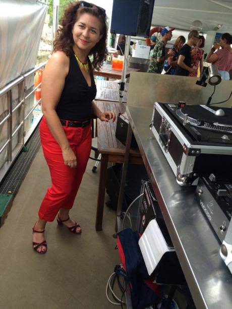 13816738_1253698237982724_1326859008_n