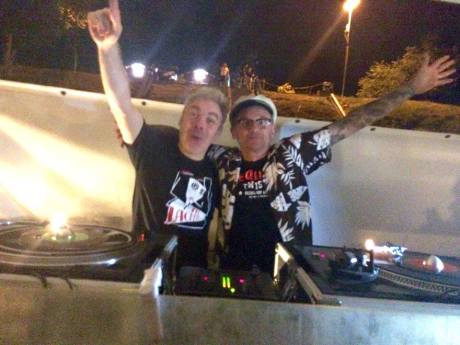 13819500_10153875050997199_1367717464_n