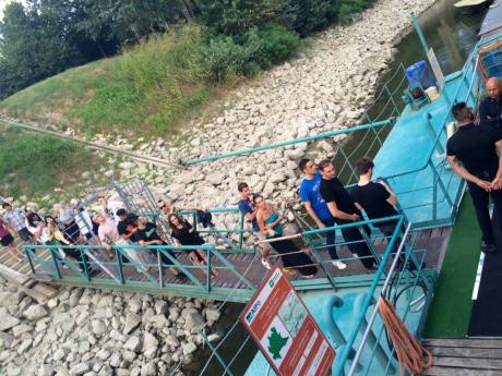 13823430_10153875069117199_1419579567_n