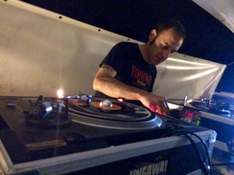 13933066_1264719040213977_1214604224_n