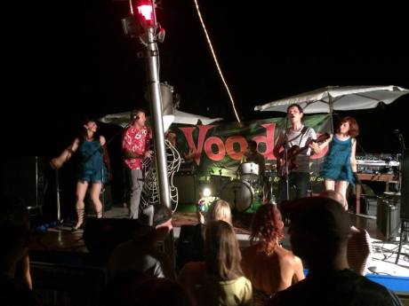 13933299_1264718363547378_476537368_n