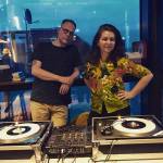 17759811_10154563744697852_7968949708432838996_n