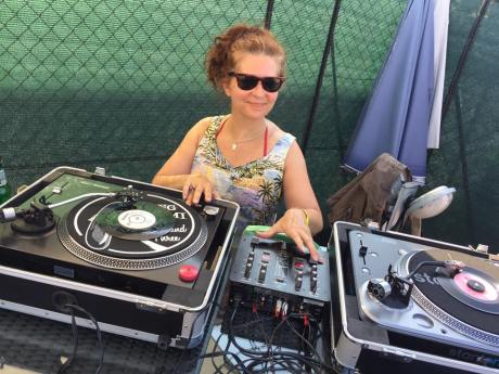 20246360_10155063498917199_7267803316445549784_n