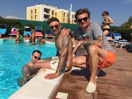 20264885_10155063458312199_3699293698123082279_n