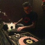 26197365_10155586838162199_467208706_n