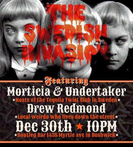 26754716_1886766934675848_1300511088_n