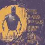 26803127_1886771134675428_1164629581_n