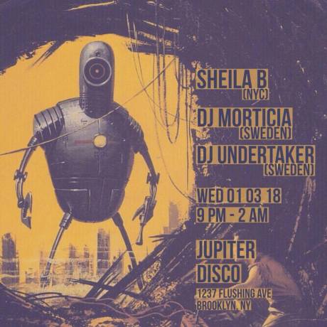 26803127_1886771134675428_1164629581_n