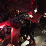 29342242_1968979626454578_7681306317473972224_n