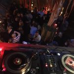 29365342_1968979803121227_2713196223170347008_n